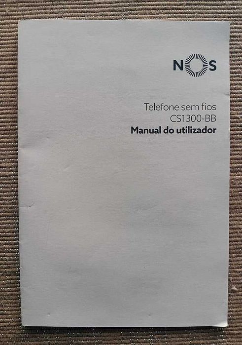 Landline Phone with High Voice64553185485827123