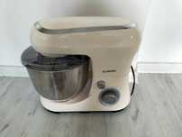 Robot kuchenny planetarny Klarstein