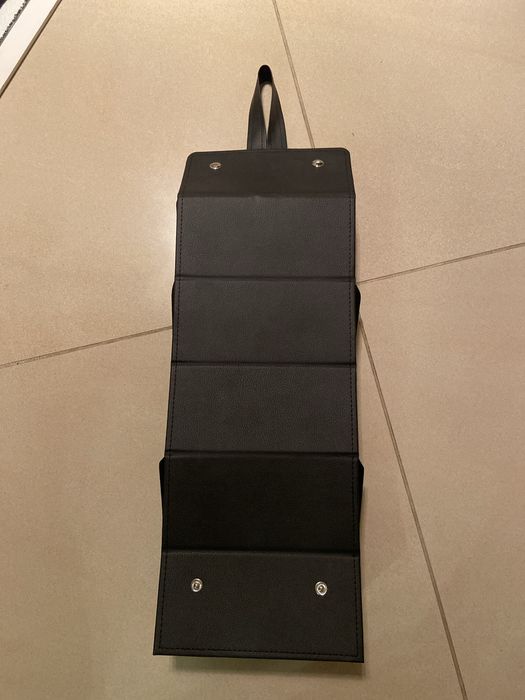Etui Organizer Na Okulary