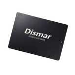 Dysk SSD 128GB SATA-III 2,5" Dismar