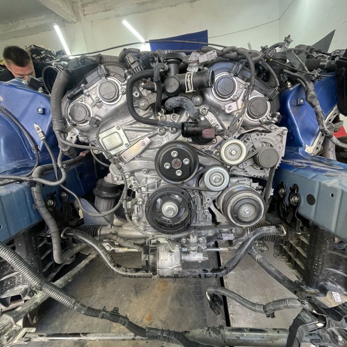 Lexus RC 350 , 2022 рік ,розмитнений , RC300 , GS350