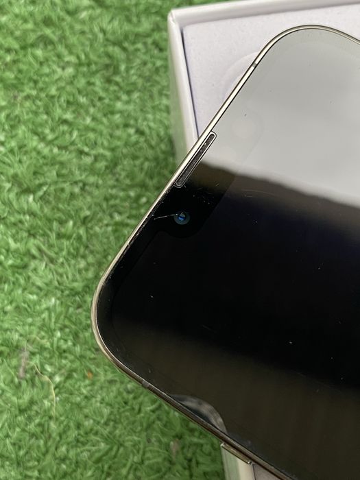 IPhone 13 Pro 128 GB