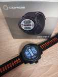 Coros Apex 2 GPS  outdoor watch