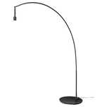 Ikea Skaftet lampa podłogowa