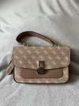Сумка Guess, оригінал