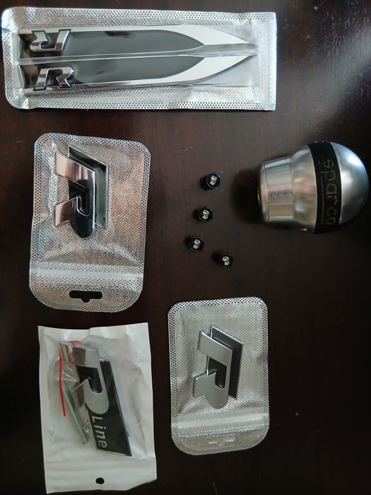 Moca de velocidades sparco