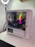 Komputer Gamingowy Ryzen 5 5600 / RTX 2060 / 32 GB RAM