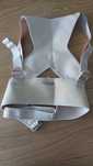 Comfortisse Posture corrector de costas