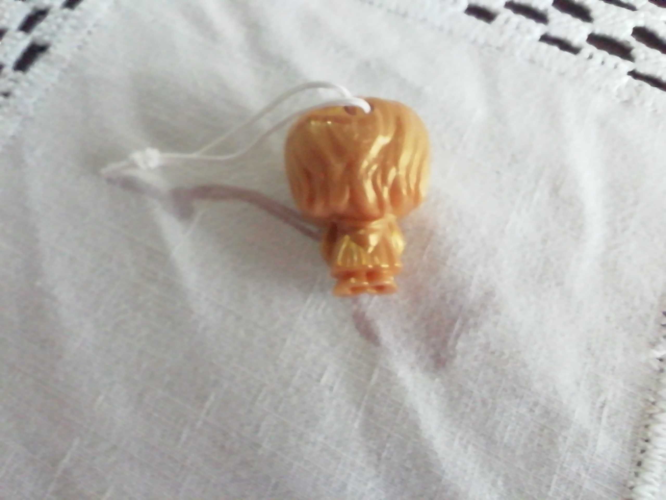 Harry Potter raro