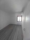 Arrendo Apartamento