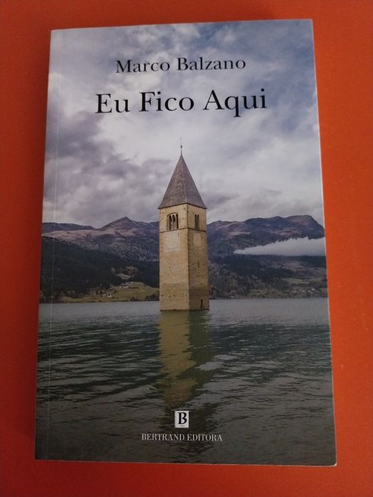Livros vários autores