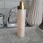 Divine Idol woda perfumowana Oriflame