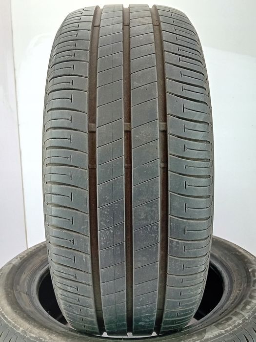 2x 205/55R16 opony letnie Bridgestone Ecopia EP150 (81923)