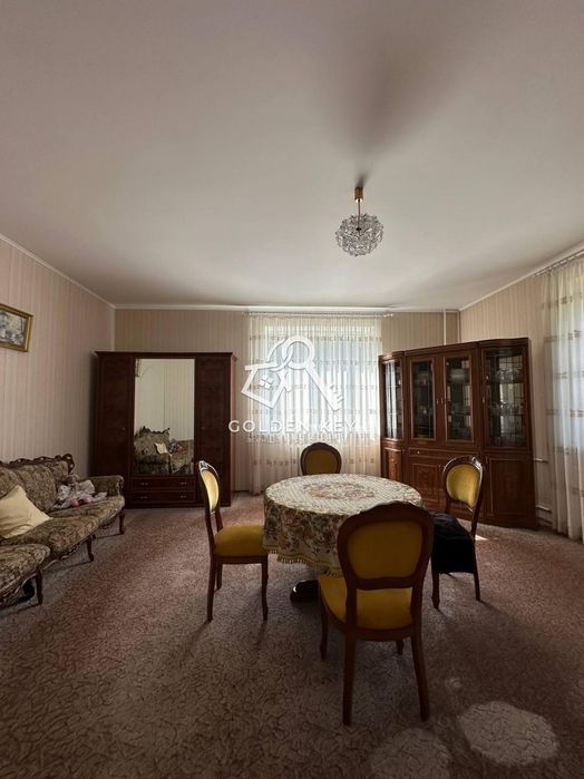 Продаж VIP будинку у Вільному