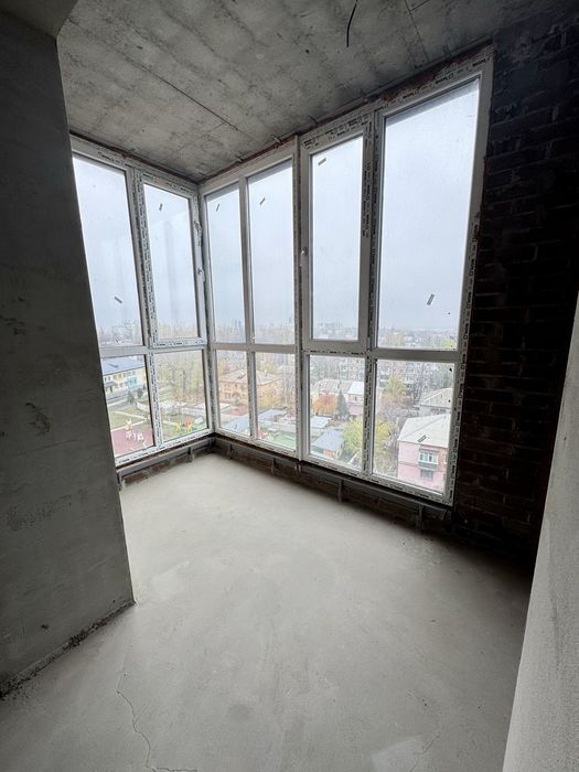 Продається квартира в ЖК Сімейний, 73.3 м2