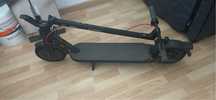 Vendo trotinet elétrica Xiaomi 4 lite