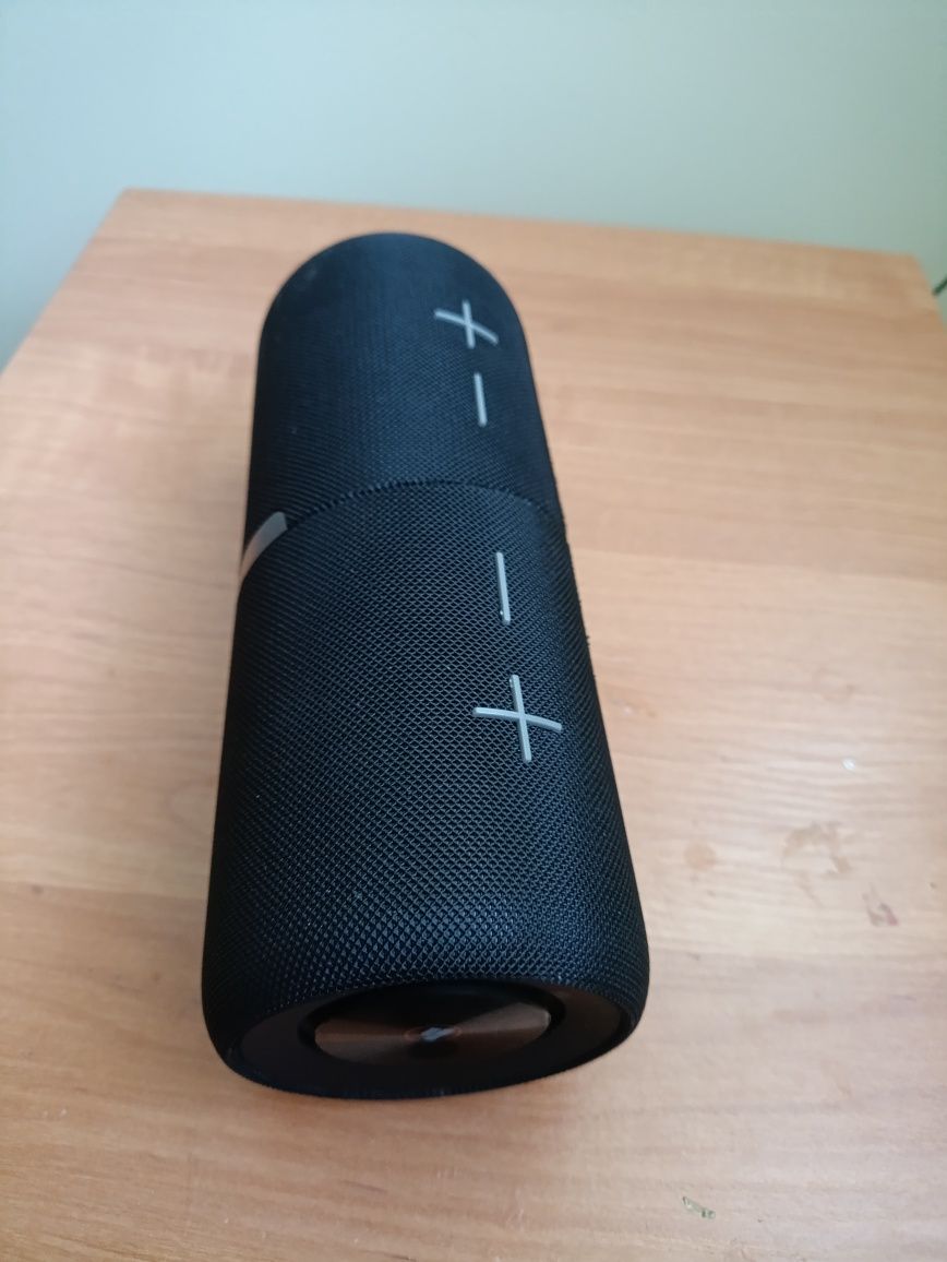 Hama bluetooth 2 w 1 twin 2.0