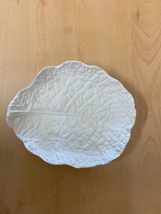 Peças em Gesso para pintar