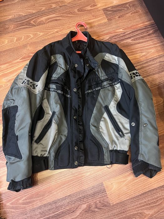 Alpinestars, SIDI, Falco, Agrius, Weise 37, 39,40р.