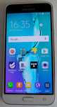 Samsung Galaxy J3