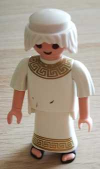 Figurka Playmobil Zeus