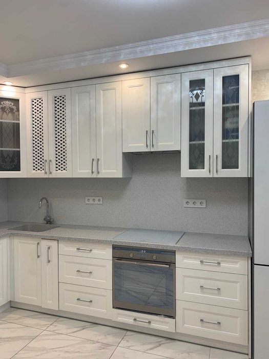 ЖК "Озерный" ! Отличная 1 комн.квартира ул.Обуховская 137 возле озера