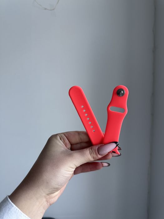 Pasek do Apple Watch NOWY