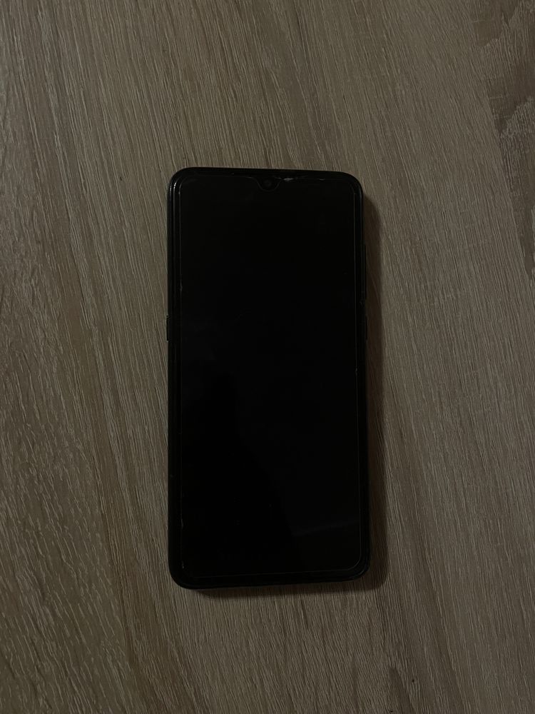 Xiaomi Mi9 Snappdragon ( ROOT)