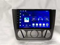 Rádio 2 DIN Android BMW Série 1  • Wifi GPS BLUETOOTH oferta de câmara