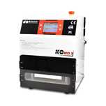 Laminator OCA M-Triangel KO No.1 iPhone iPad Mini 7 cali prozniowy led