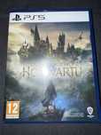 Hogwart legacy PS5
