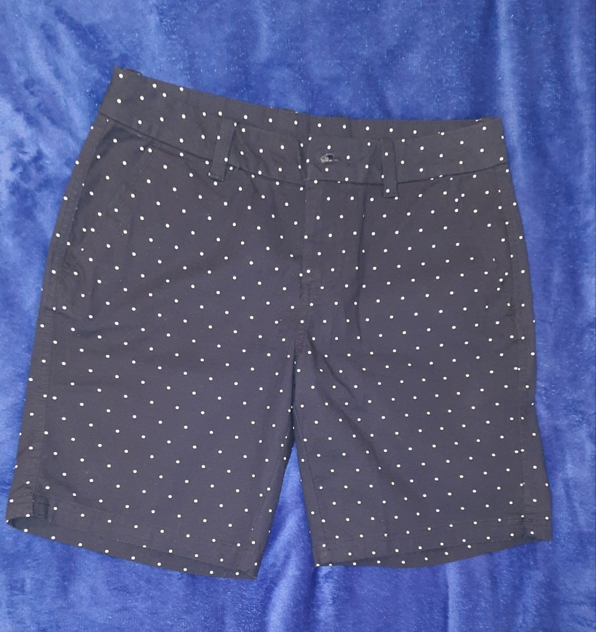 Шорты оригинал Columbia W Bonehead Stretch Short размер XS