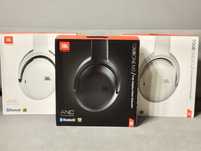 Безпровідні наушники JBL Tour One M2 Кольори: чорний, білий