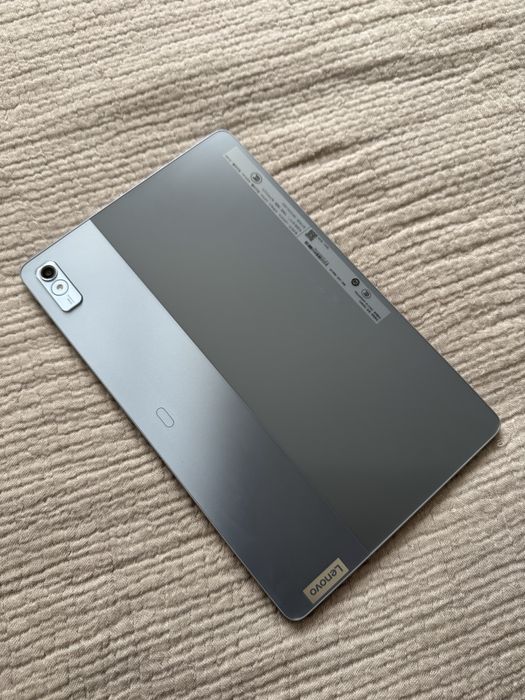 Планшет Lenovo Tab P11