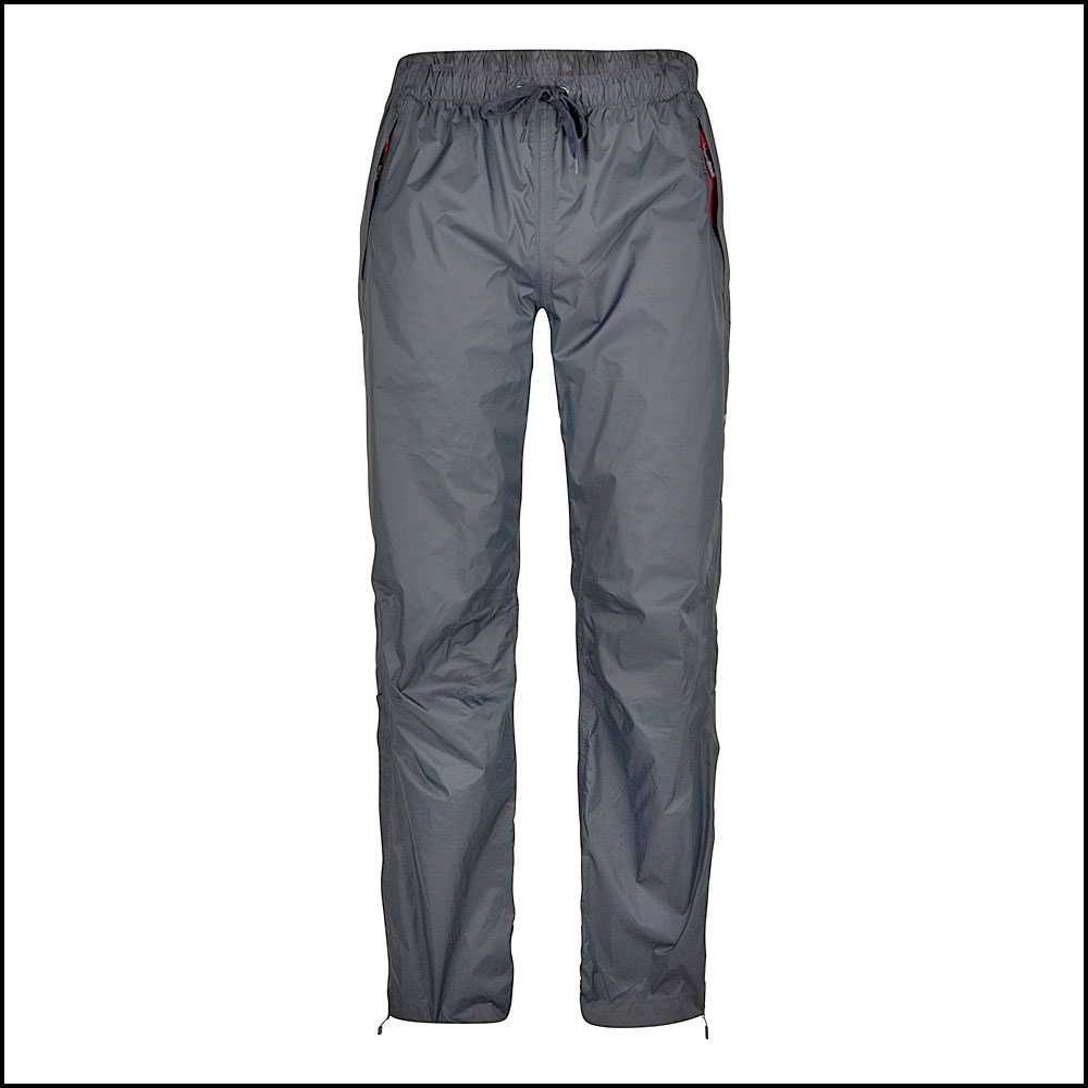 Spodnie męskie SURAY PANTS MiLO przeciwdeszczowe S-XXL Aquatex -30%