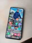 Samsung a52 телефон