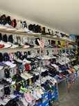 Кросівки,черевики Adidas,Nike,Asics,Mizuno,Puma(оригінал)Луцьк