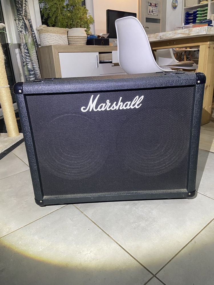 Kolumna Marshall VS 212