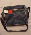 Torba na laptop Tommy Hilfiger