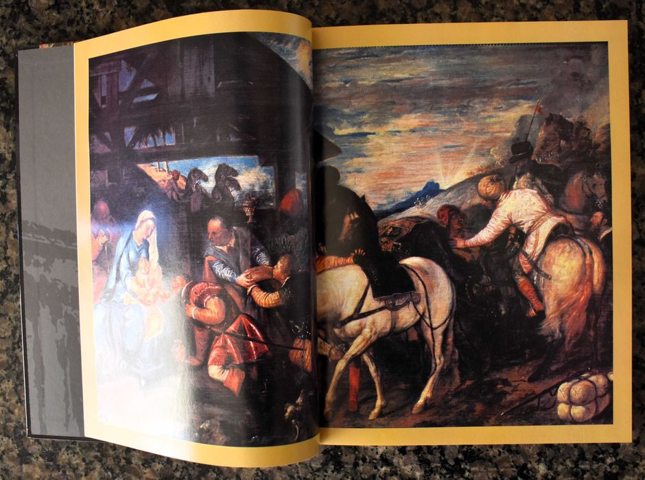 Museu do Prado - Museus do Mundo