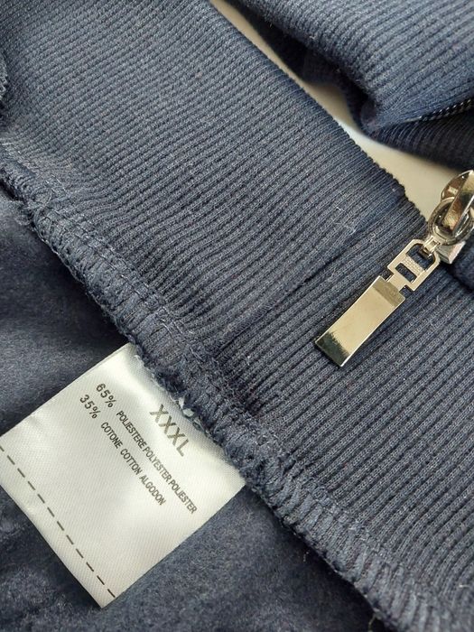 Спортивний костюм новий розмір XXXL