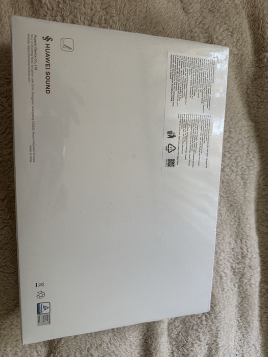 huawei matepad 12 x papermatte edition 12gb 256gb