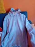 Nowa bluza Jean Pascale