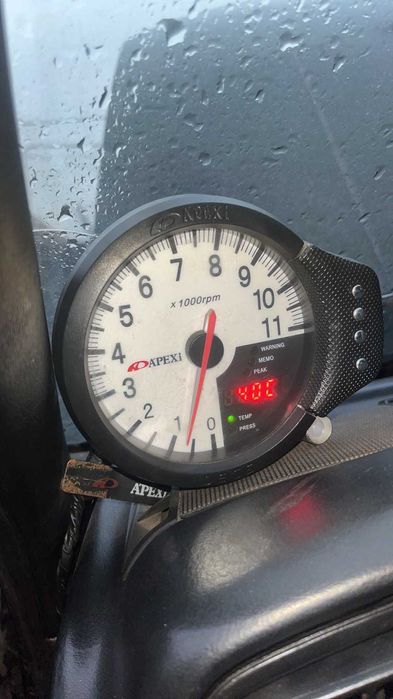 Пасат б 3 газ-бензин