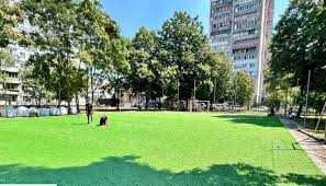 срочная продажа 2х очень выгодно