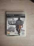 Battlefield Bad Company 2 PS3