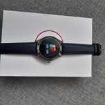 Zegarek SMART WATCH SMART band kw10