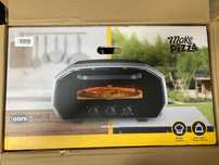 Elektryczny piec do pizzy Ooni Volt 12 450°C Nowy plus Gratis