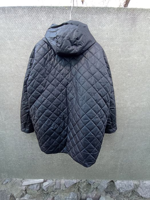 Жіноча куртка осінь/весна (50р)