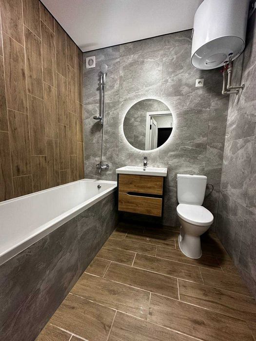 Продам 1кв Центр  Новою евро рем 42000₴